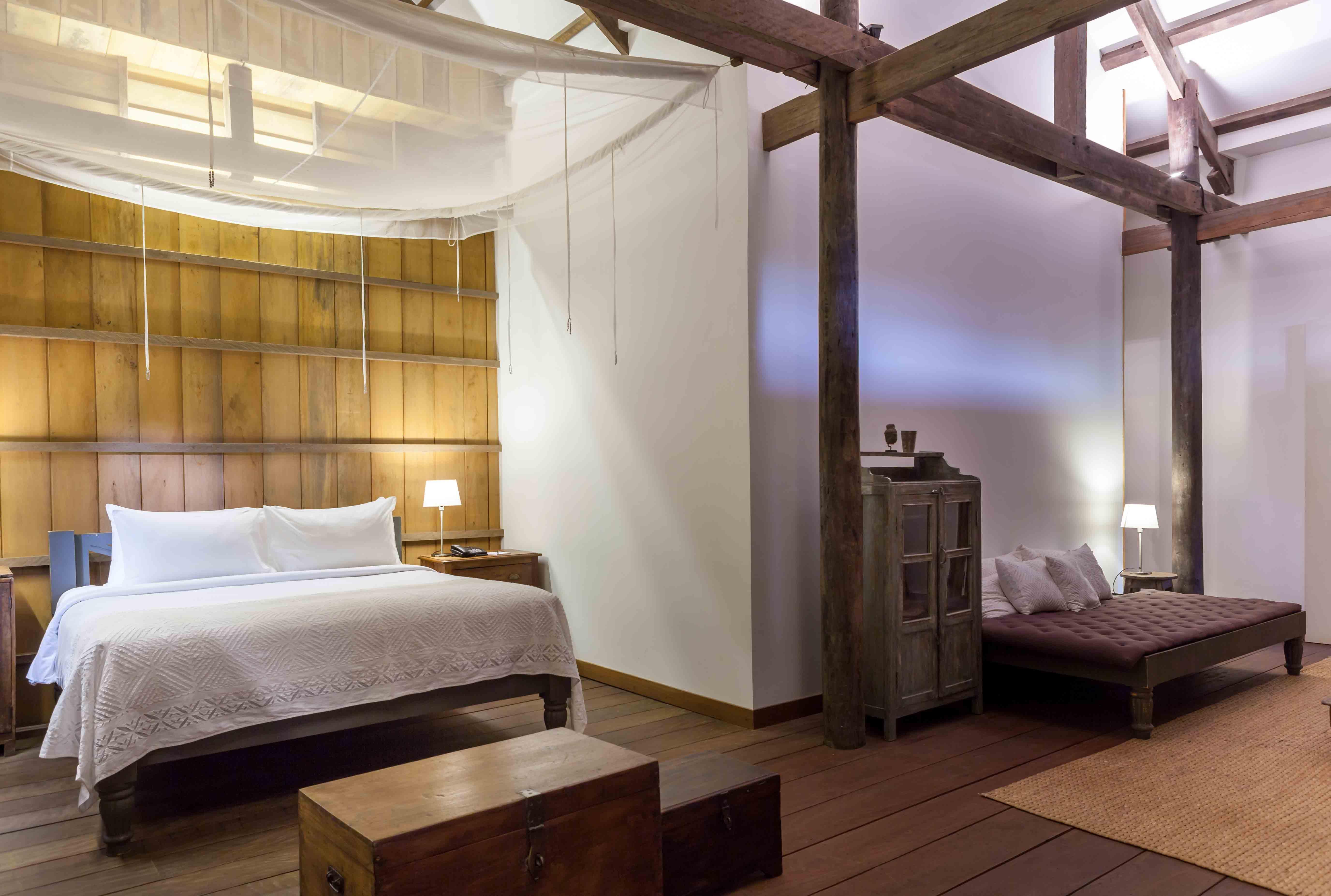 Sala Lodges Siem Reap Exteriör bild