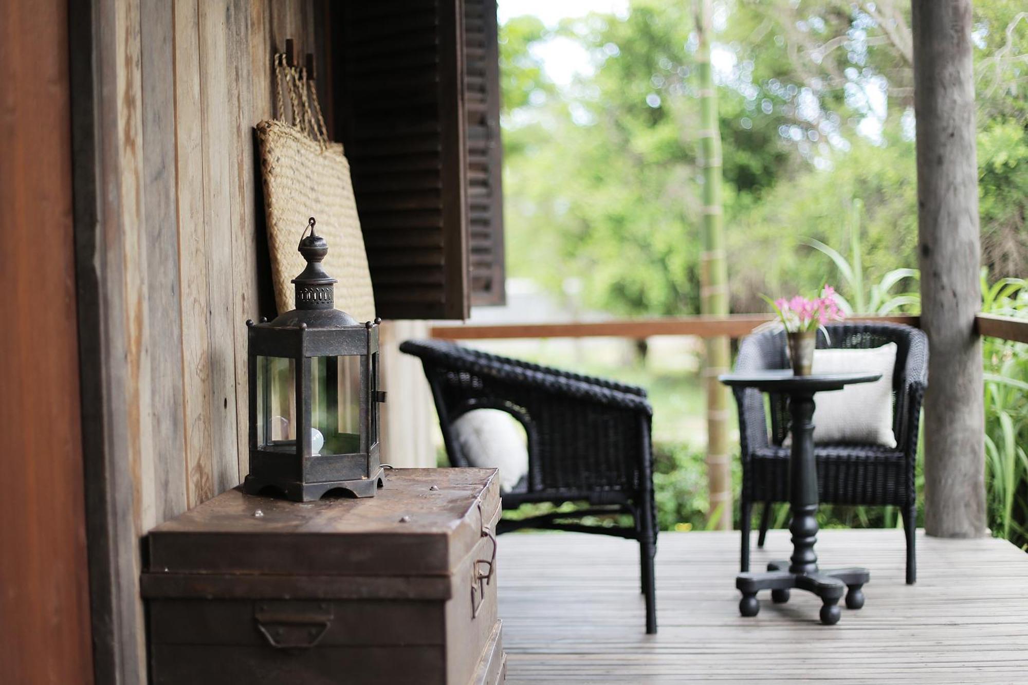 Sala Lodges Siem Reap Exteriör bild